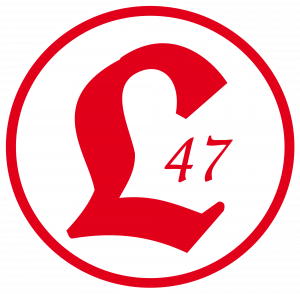 Zzzzz 16845922882000px Svlichtenberg47svg — German Football option 83