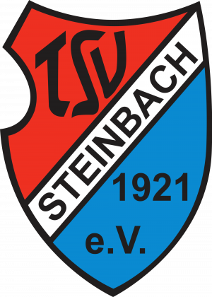 Zzzzz 16845922882000px Tsvsteinbachhaigerlogosvg — German Football option 84