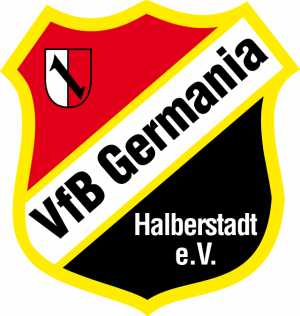 Zzzzz 1684592288640px Germania Wappensvg — German Football option 85