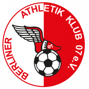 Zzzzz 1684592288logoberlinerak07 — German Football option 86