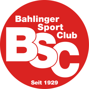 Zzzzz 16845922891200px Bahlingersclogosvg — German Football option 87