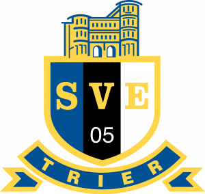 Zzzzz 16845922891200px Eintrachttriersvg — German Football option 88
