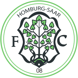 Zzzzz 16845922891200px Fc08homburglogosvg — German Football option 89