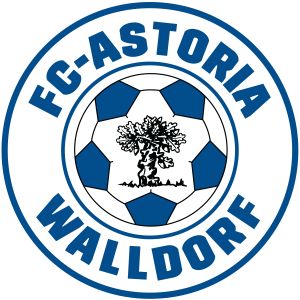 Zzzzz 16845922891200px Fcastoriawalldorfsvg — German Football option 90
