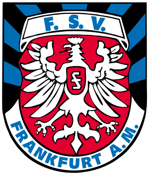 Zzzzz 16845922891200px Fsvfrankfurt1899svg — German Football option 92