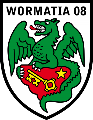 Zzzzz 16845922891200px Logodesvfrwormatia08wormsevsvg — German Football option 93