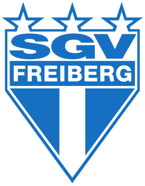 Zzzzz 16845922891200px Sgvfreibergfuballlogosvg — German Football option 96