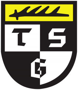 Zzzzz 16845922891200px Tsgbalingenlogosvg — German Football option 97