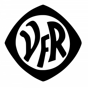 Zzzzz 16845922892000px Vfraalenwappensvg — German Football option 98