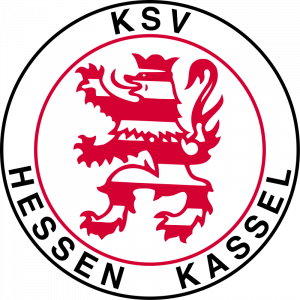 Zzzzz 1684592289800px Ksvhessenkasselsvg — German Football option 99