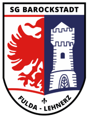Zzzzz 1684592289sgbarock Logo — German Football option 100