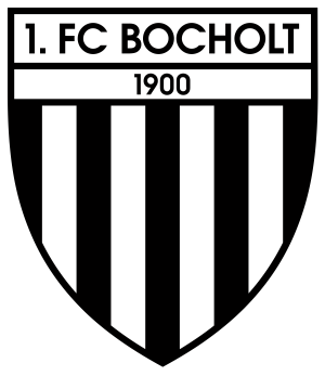 Zzzzz 16845922901200px 1fcbocholtsvg — German Football option 101