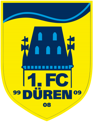 Zzzzz 16845922901200px 1fcduerensvg — German Football option 102