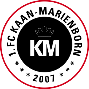 Zzzzz 16845922901200px 1fckaan Marienbornlogosvg — German Football option 103