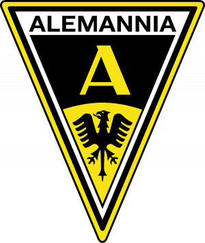 Zzzzz 16845922901200px Alemanniaaachen2010svg — German Football option 104