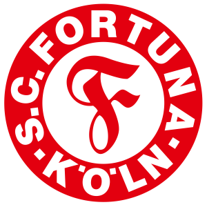 Zzzzz 16845922901200px Scfortunakoelnlogosince2019svg — German Football option 106