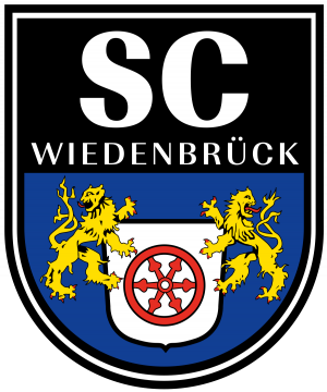 Zzzzz 16845922901200px Scwiedenbruecklogosvg — German Football option 107
