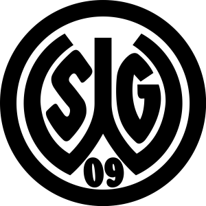 Zzzzz 16845922901200px Sgwattenscheid09svg — German Football option 108