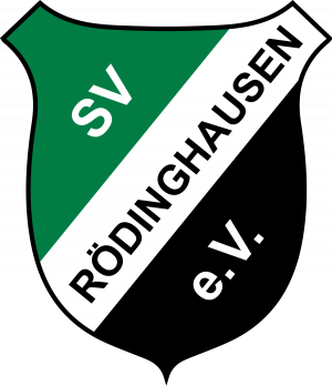 Zzzzz 16845922901200px Svrdinghausen2svg — German Football option 109