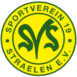 Zzzzz 16845922901200px Svstraelenlogosvg — German Football option 110