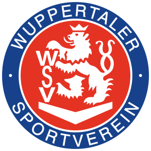 Zzzzz 16845922901200px Wuppertalersvlogosvg — German Football option 111