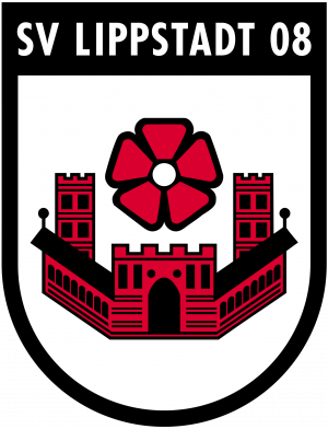Zzzzz 16845922901567px Svlippstadt08logosvg — German Football option 112