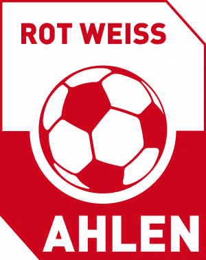 Zzzzz 16845922901617px Rotweissahlensvg — German Football option 113