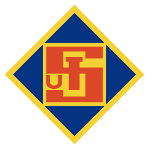 Zzzzz 16845922911200px Tuskoblenzsvg — German Football option 114