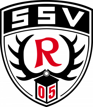 Zzzzz 16845922912000px Ssvreutlingen05svg — German Football option 115