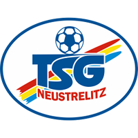 Zzzzz 16845922912221 — German Football option 117