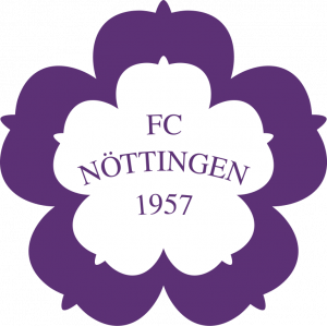 Zzzzz 1684592291769px Fcnoettingensvg — German Football option 118