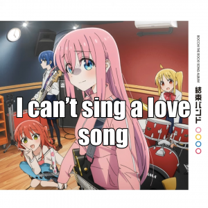 Untitled76420230521232210png — kessoku band songs tier list option 6