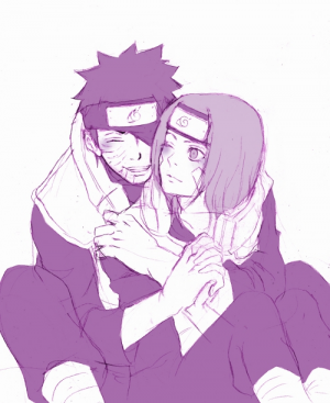 Obitoxrin — Ultimate Naruto Ship Tierlist option 30