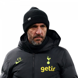 Ei1684888194661 Removebg Preview — 2022/23 Spurs option 1