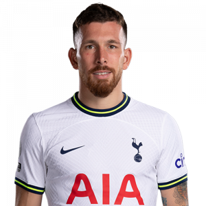 P132015 — 2022/23 Spurs option 5