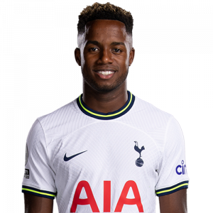 P184349 — 2022/23 Spurs option 8