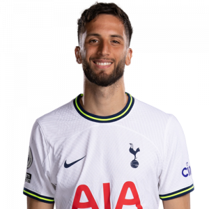 P202993 — 2022/23 Spurs option 10