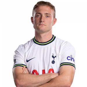P209042 — 2022/23 Spurs option 11