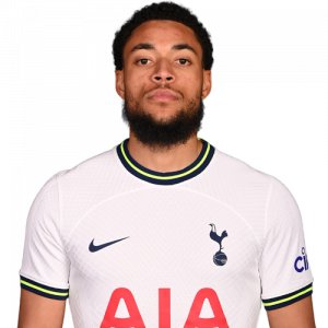 P220307 — 2022/23 Spurs option 13