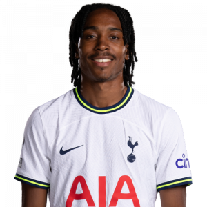 P232859 — 2022/23 Spurs option 16