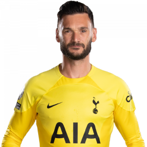 P37915 — 2022/23 Spurs option 18