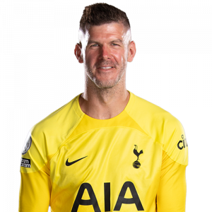 P40383 — 2022/23 Spurs option 19