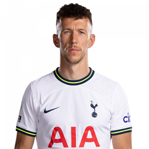 P45034 — 2022/23 Spurs option 23