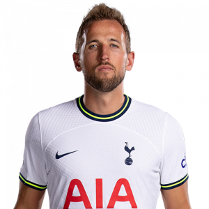 P78830 — 2022/23 Spurs option 25
