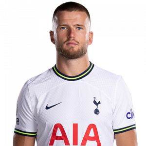 P93264 — 2022/23 Spurs option 28