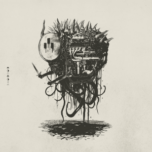 B98f97fb5348c0c73f2d4a9dbb08a2a41000x1000x1 — Sleep Token - Take Me Back To Eden option 9