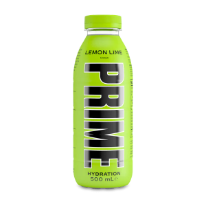 Primehydration1serveuklemonlime0000600x — Prime Hydration Template option 5