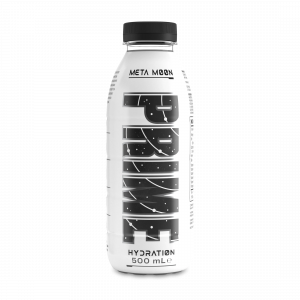 Primehydration1serveukmetamoon0000 — Prime Hydration Template option 6