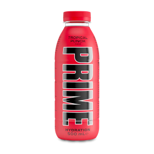Primehydration1serveuktropicalpunch0000600x — Prime Hydration Template option 7