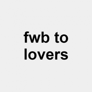 Dfghdyjuk — romance tropes option 6